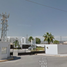 Maison 3 chambre à vendre à Torreon, Coahuila, Torreon