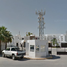 Maison 3 chambre à vendre à Torreon, Coahuila, Torreon