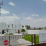 Maison 3 chambre à vendre à Torreon, Coahuila, Torreon