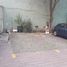 3 Schlafzimmer Wohnung zu verkaufen in Atizapan De Zaragoza, Mexico, Atizapan De Zaragoza
