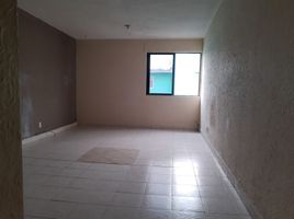 3 Schlafzimmer Wohnung zu verkaufen in Atizapan De Zaragoza, Mexico, Atizapan De Zaragoza