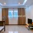 4 chambre Maison for rent in Ho Chi Minh City, Thao Dien, District 2, Ho Chi Minh City