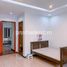 4 chambre Maison for rent in Ho Chi Minh City, Thao Dien, District 2, Ho Chi Minh City