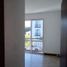 3 Habitación Casa en venta en Guayaquil, Guayas, Guayaquil, Guayaquil, Guayas