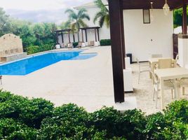 3 Habitación Casa en venta en Guayaquil, Guayas, Guayaquil, Guayaquil, Guayas