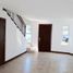 3 Habitación Casa en venta en Guayaquil, Guayas, Guayaquil, Guayaquil, Guayas