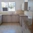 3 Habitación Casa en venta en Guayaquil, Guayas, Guayaquil, Guayaquil, Guayas