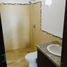 3 Habitación Casa en venta en Guayaquil, Guayas, Guayaquil, Guayaquil, Guayas