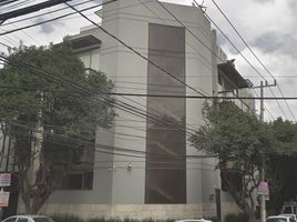 Appartement 2 chambre à vendre à Miguel Hidalgo, Mexico City, Miguel Hidalgo, Mexico City