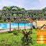  Villa for sale in Nanegalito, Pichincha, Nanegalito
