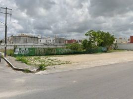 Terrain à vendre à Isla Mujeres, Quintana Roo, Isla Mujeres