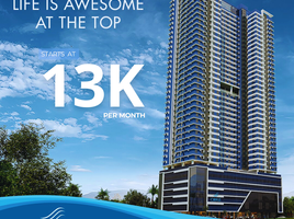 Condominium à vendre à Quezon City, Metro Manila, Quezon City