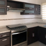 2 Schlafzimmer Wohnung zu verkaufen in Veracruz, Veracruz, Veracruz, Veracruz