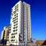 2 Bedroom Apartment for sale in Veracruz, Veracruz, Veracruz, Veracruz