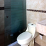 2 Schlafzimmer Wohnung zu verkaufen in Veracruz, Veracruz, Veracruz, Veracruz