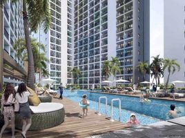  Departamento en venta en Cebu City, Central Visayas, Cebu City