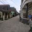 3 Habitación Casa en venta en Bojongsoang, West Jawa, Bojongsoang