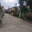 3 Habitación Casa en venta en Bojongsoang, West Jawa, Bojongsoang