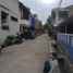 3 Habitación Casa en venta en Bojongsoang, West Jawa, Bojongsoang