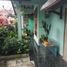 3 Habitación Casa en venta en Bojongsoang, West Jawa, Bojongsoang