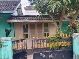 3 Habitación Casa en venta en Bojongsoang, West Jawa, Bojongsoang