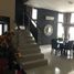 3 Bedroom House for sale in Medistra Hospital, Mampang Prapatan, Kebayoran Baru