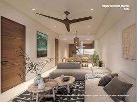 2 Bedroom Apartment for sale in Compostela, Nayarit, Compostela