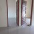 Maison 3 chambre à vendre à Cilengkrang, West Jawa, Cilengkrang