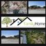  Land for sale in San Luis Potosi, San Luis Potosi, San Luis Potosi, San Luis Potosi