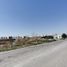  Land for sale in San Luis Potosi, San Luis Potosi, San Luis Potosi, San Luis Potosi