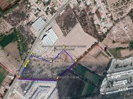  Land for sale in San Luis Potosi, San Luis Potosi, San Luis Potosi, San Luis Potosi
