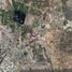  Land for sale in San Luis Potosi, San Luis Potosi, San Luis Potosi, San Luis Potosi