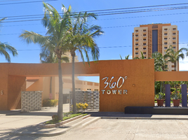 3 Habitación Apartamento en venta en Mazatlan, Sinaloa, Mazatlan