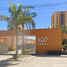 3 Bedroom Condo for sale in Mazatlan, Sinaloa, Mazatlan, Sinaloa