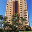 3 Habitación Apartamento en venta en Mazatlan, Sinaloa, Mazatlan