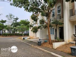 2 Bedroom House for sale in Legok, Tangerang, Legok