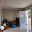 2 Bedroom House for sale in Legok, Tangerang, Legok