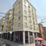 2 Habitación Apartamento en venta en Gustavo A Madero, Ciudad de México, Gustavo A Madero