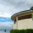  Terreno (Parcela) en venta en Antipolo City, Calabarzon, Antipolo City, Rizal