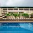  Terreno (Parcela) en venta en Antipolo City, Calabarzon, Antipolo City, Rizal