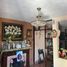 8 Habitación Casa en venta en Monterrey, Nuevo León, Monterrey, Nuevo León
