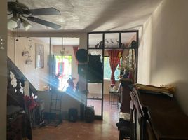 8 Habitación Casa en venta en Monterrey, Nuevo León, Monterrey, Nuevo León