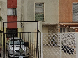 2 Schlafzimmer Haus zu verkaufen in Guadalajara, Jalisco, Guadalajara