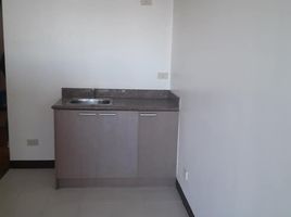  Apartment for sale in Greenbelt by Ayala Malls, Makati City, Makati City