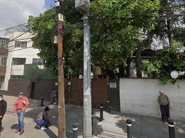 3 Schlafzimmer Haus zu verkaufen in Alvaro Obregon, Mexico City, Alvaro Obregon