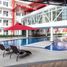 2 Habitación Departamento en venta en Sampaloc, Metro Manila, Sampaloc, Manila, Metro Manila, Filipinas