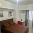 2 Habitación Departamento en venta en Sampaloc, Metro Manila, Sampaloc, Manila, Metro Manila, Filipinas