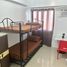 2 Habitación Departamento en venta en Sampaloc, Metro Manila, Sampaloc, Manila, Metro Manila, Filipinas