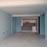 3 Schlafzimmer Haus zu vermieten in Almoloya De Juarez, Mexico, Almoloya De Juarez