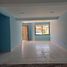 3 Schlafzimmer Haus zu vermieten in Almoloya De Juarez, Mexico, Almoloya De Juarez